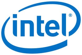 Go to Intel