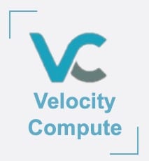 Go to Velocity Compute